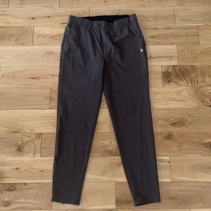 Vuori Mens Fleet Pant size L